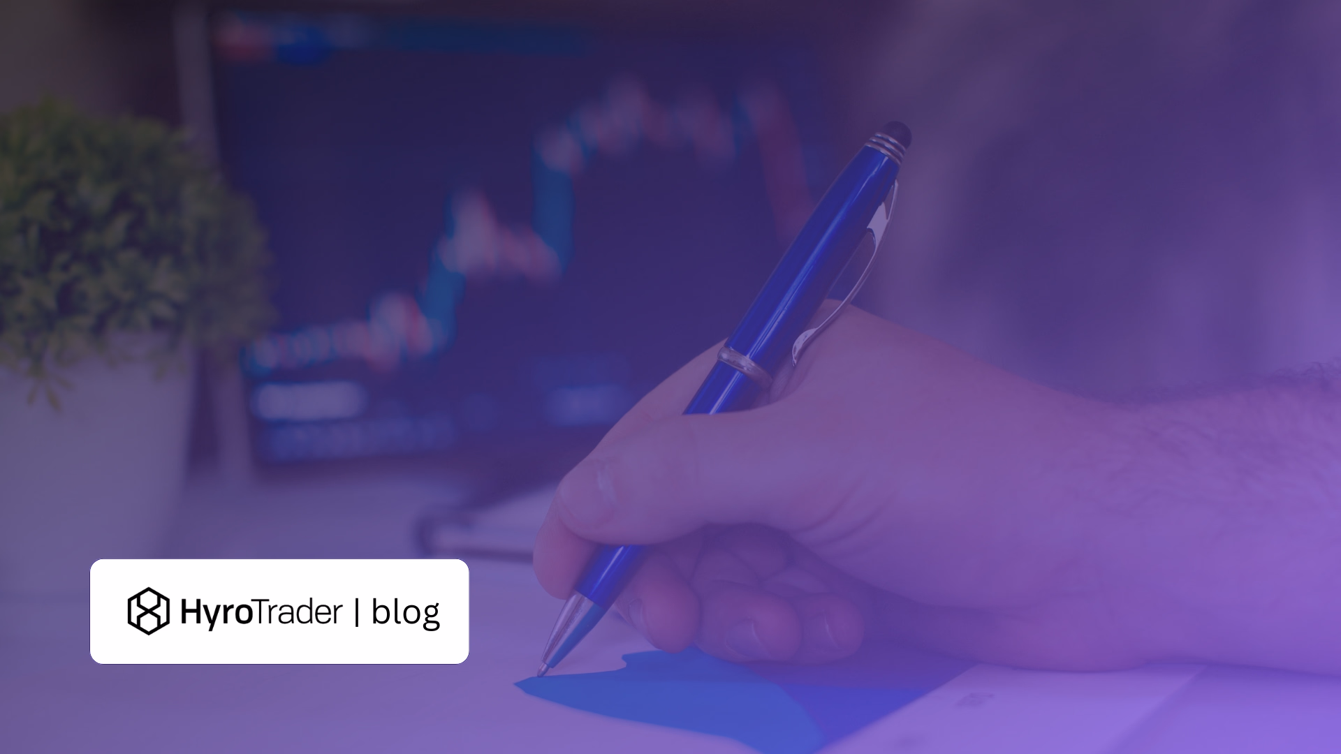 AI Crypto Arbitrage: Tools & Strategies