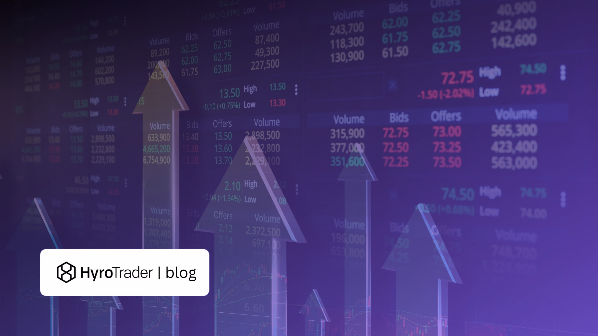 Complete Guide to Automated Crypto Trading: What Actually Works