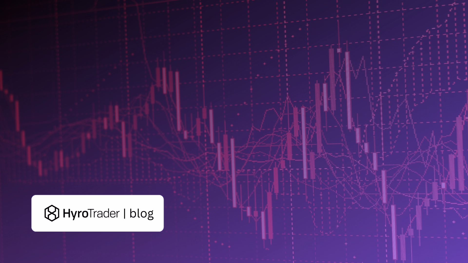 Best Crypto Exchange to Day Trade: Guide