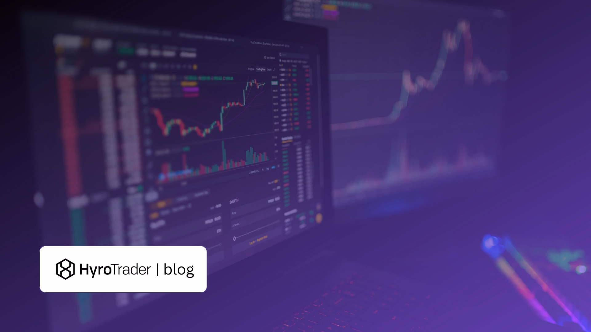 Best P2P Crypto Exchanges