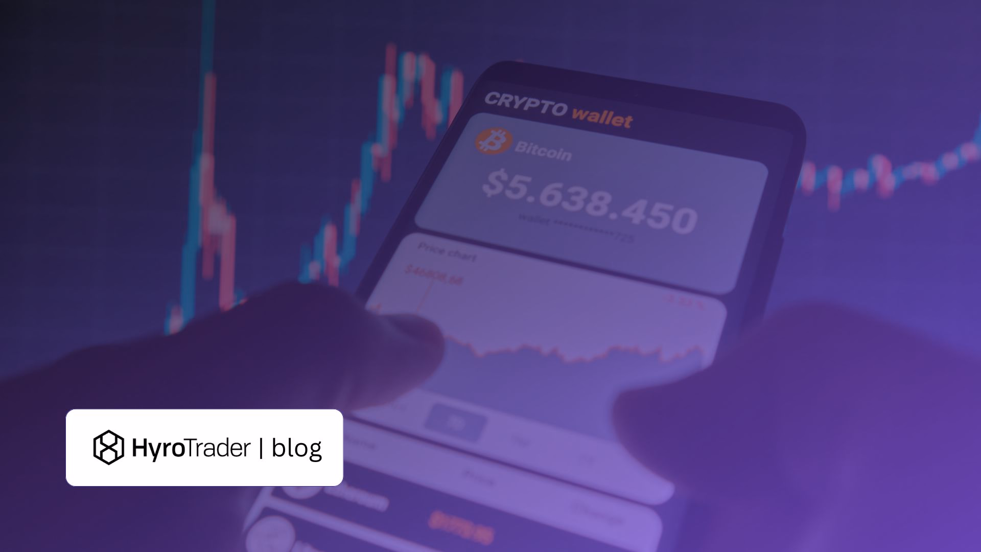 Crypto Exchanges Compared: Binance vs. Bybit vs. OKX
