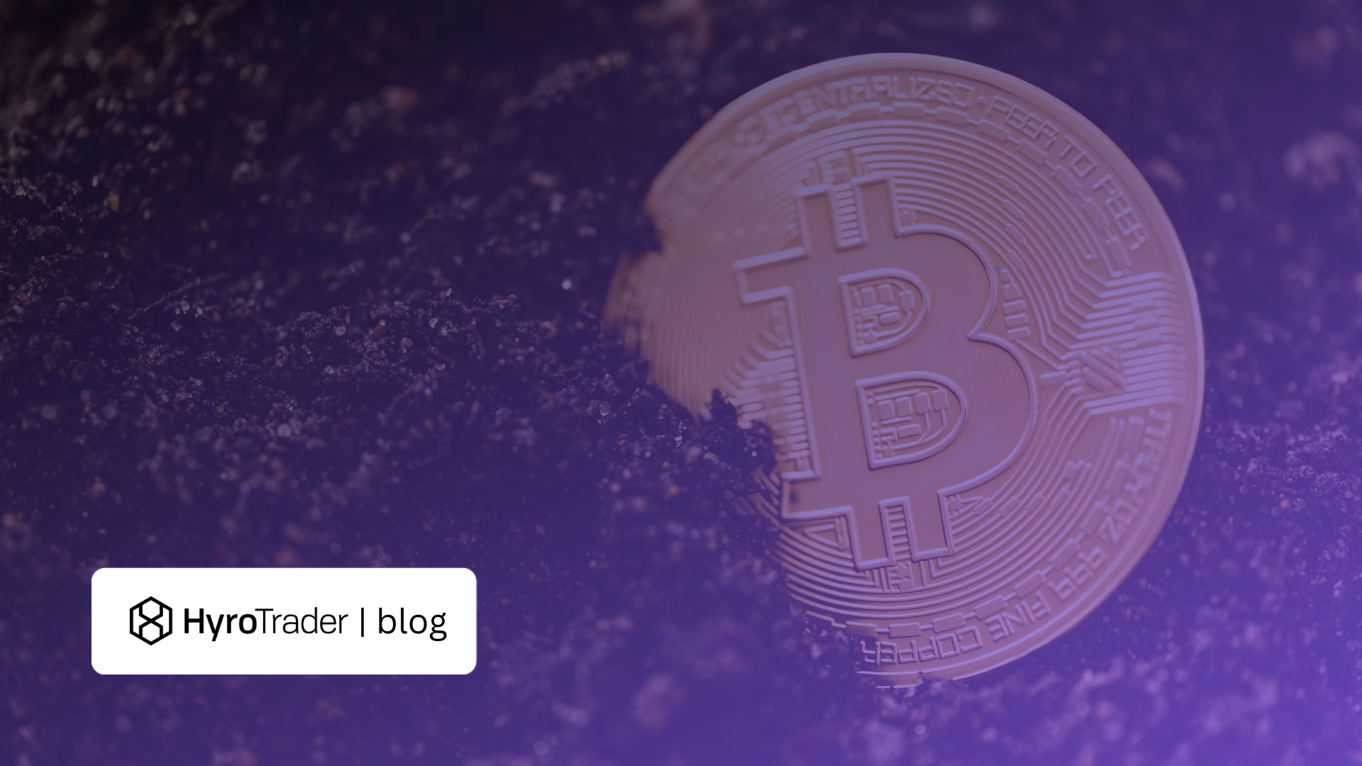 Crypto Airdrops: Complete Guide to Earning Free Cryptocurrency