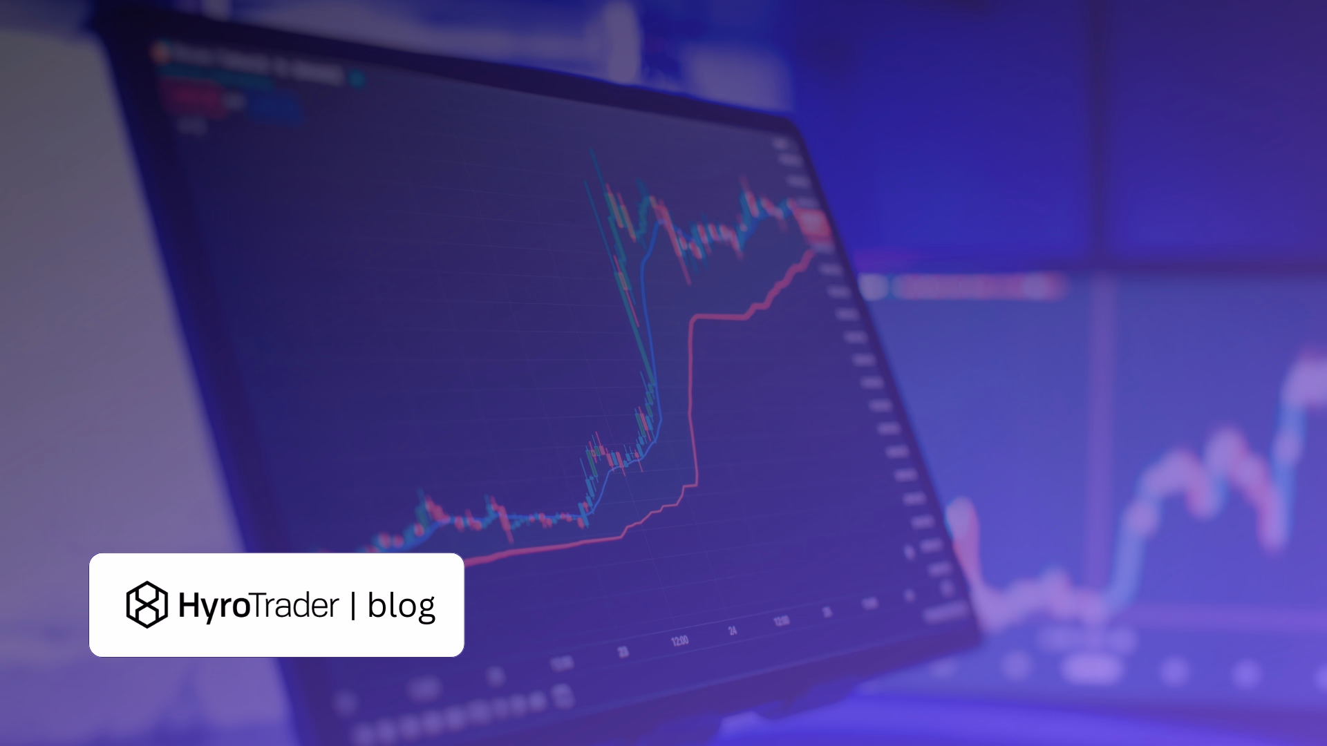 Crypto asset management