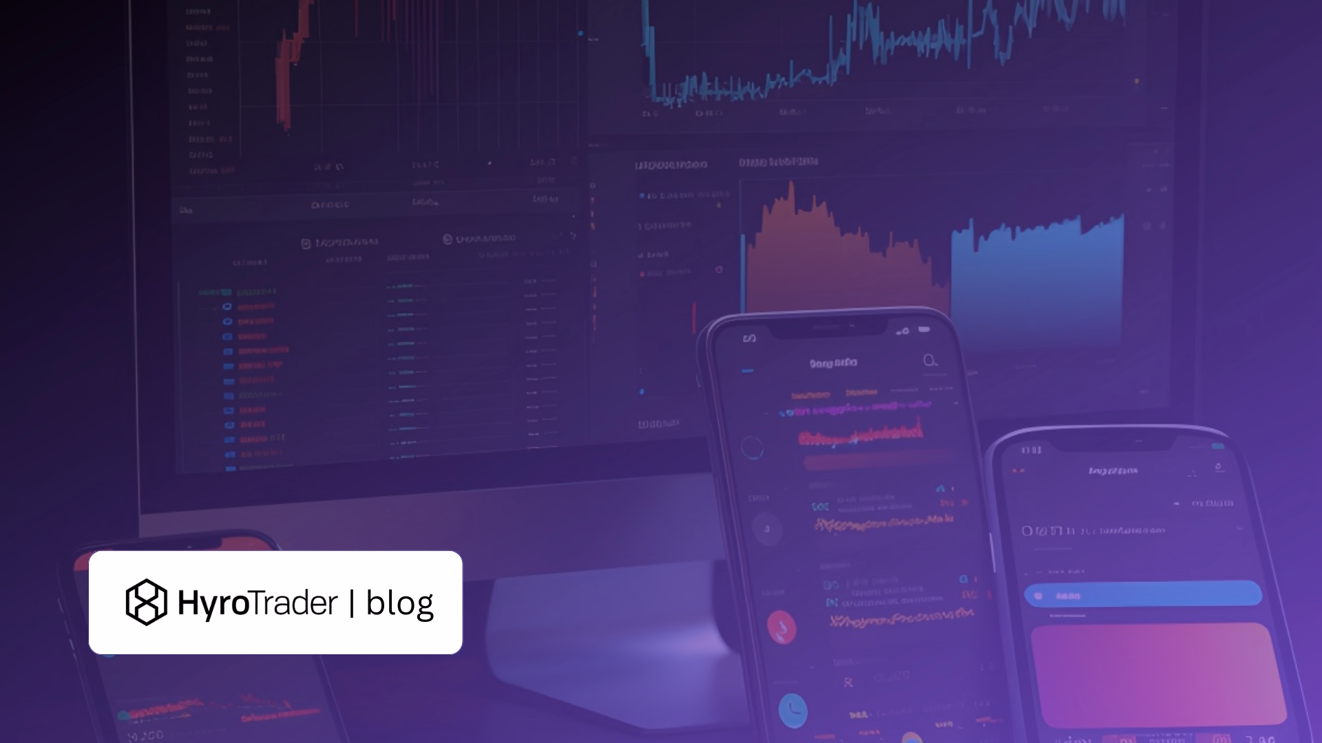Crypto Bot Trading Strategies: Guide