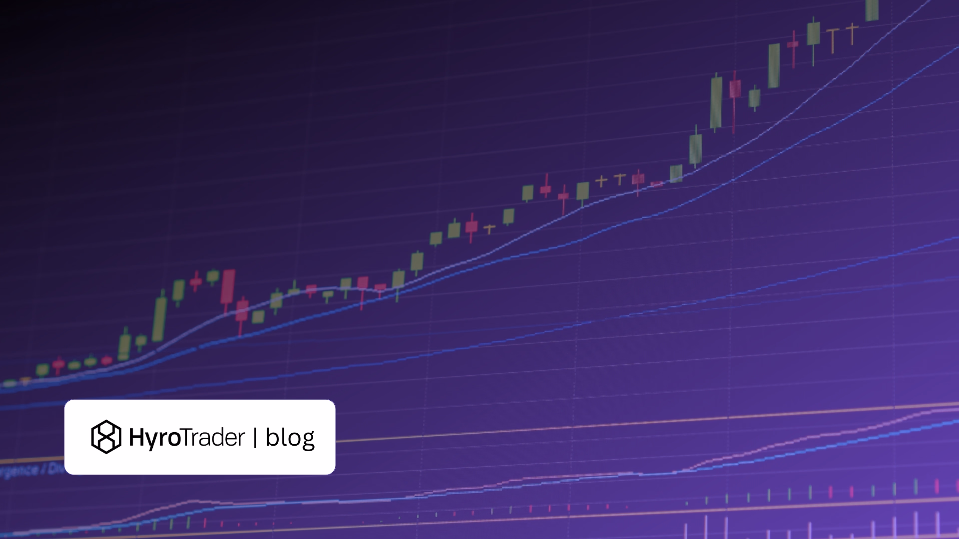 Crypto Bull Flag Pattern: Ultimate Guide to Spotting and Trading Bullish Flags