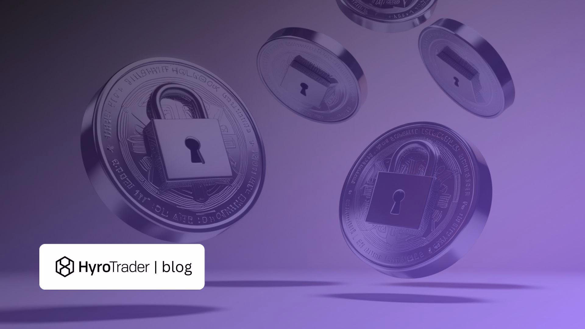 Crypto Dividends: Your Complete Guide to Earning Passive Income