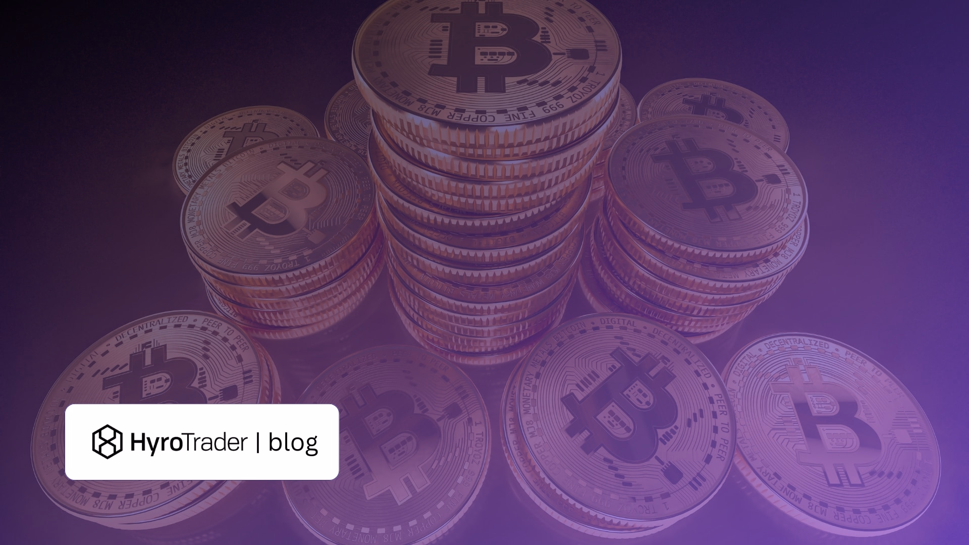 Hedging in Crypto Trading: Guide for Profit