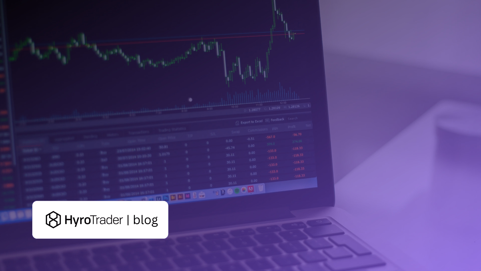Leverage Trading Crypto: Guide for Profit