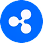 crypto-logo-5