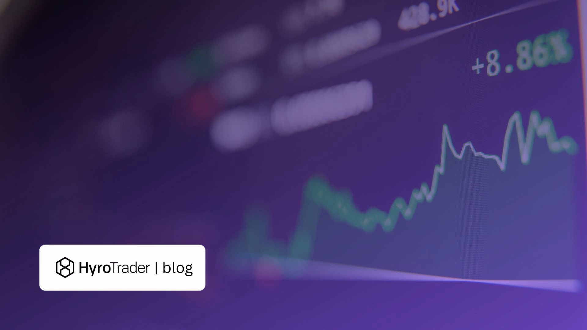 Crypto triangular arbitrage