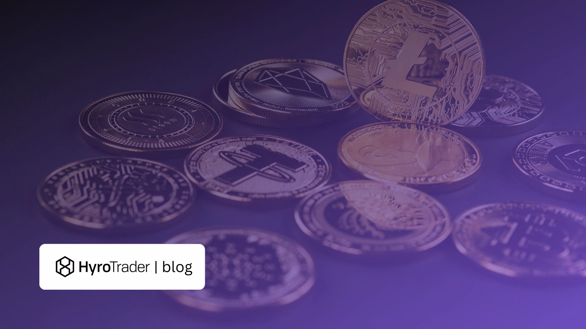 Complete Guide to Utility Crypto Coins: Use Cases, Top Tokens, and How to Evaluate Them