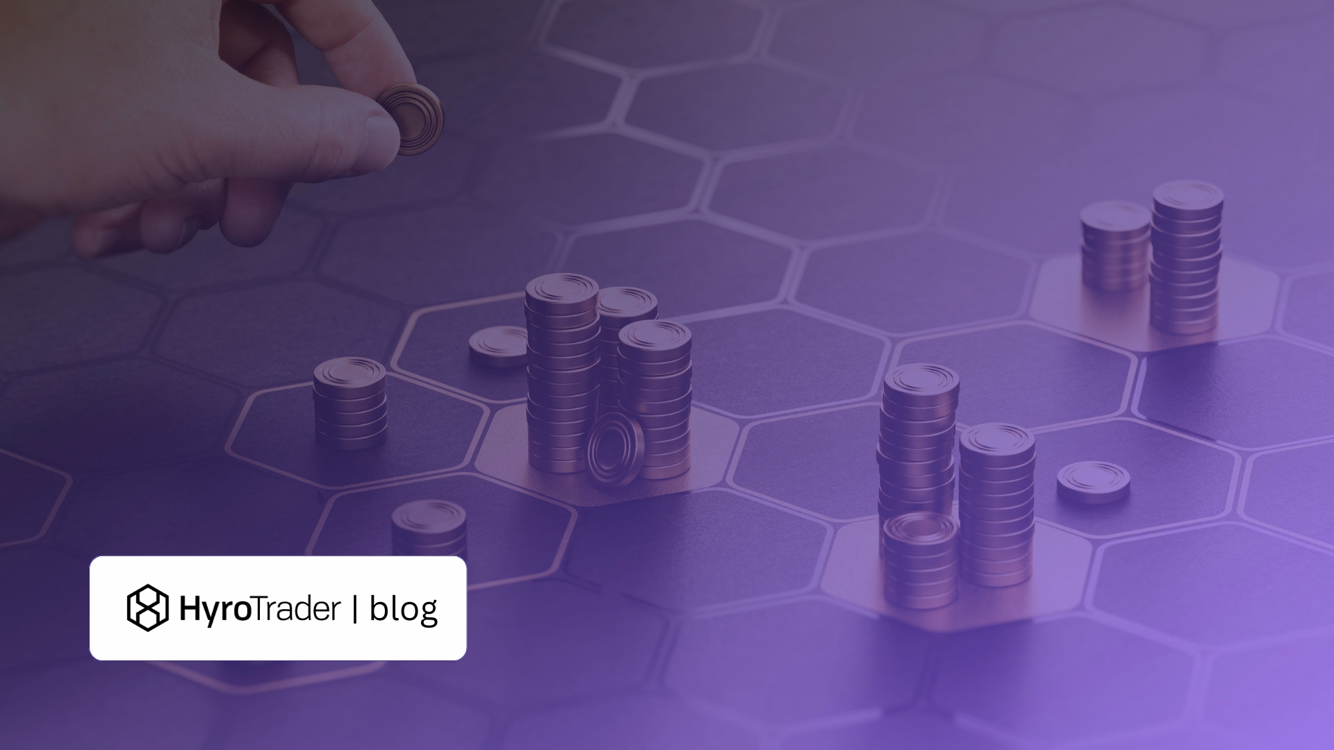 Diversifying Your Crypto Portfolio: The Complete Trader’s Guide