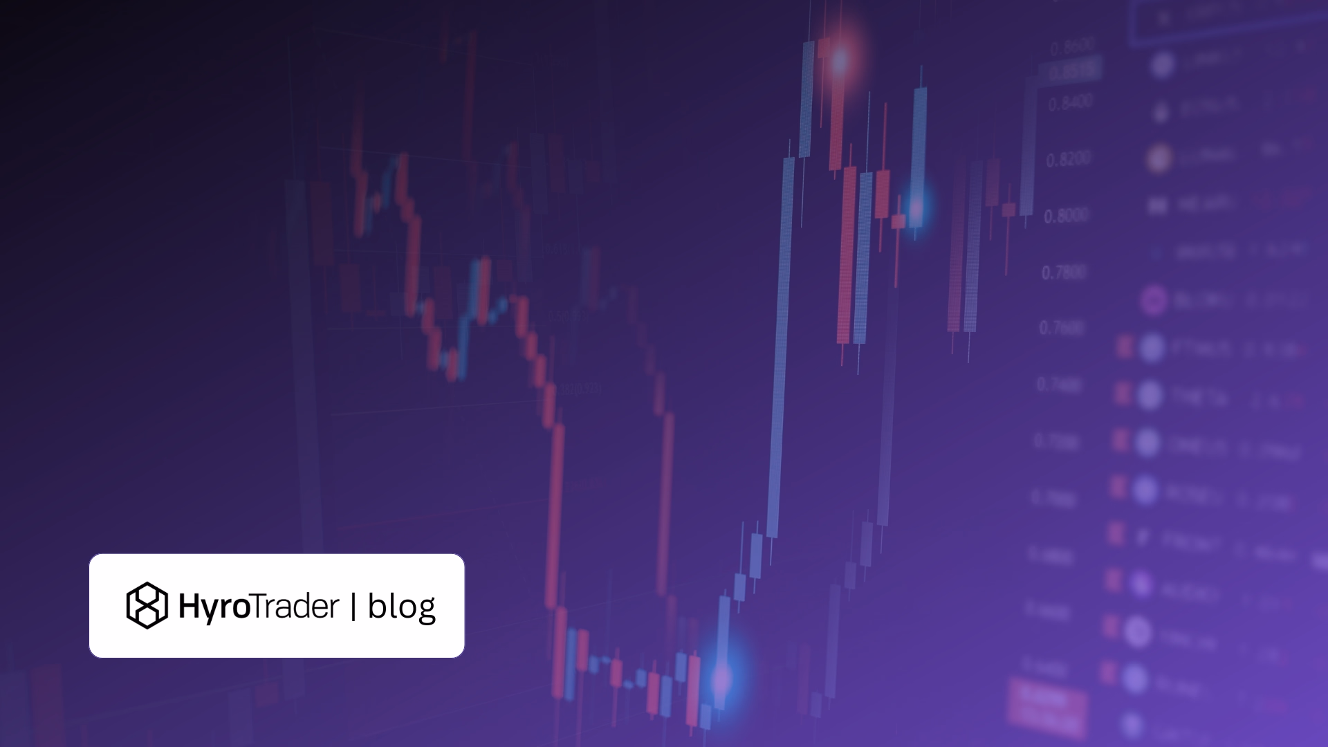 Crypto Swing Trading: Expert Strategies