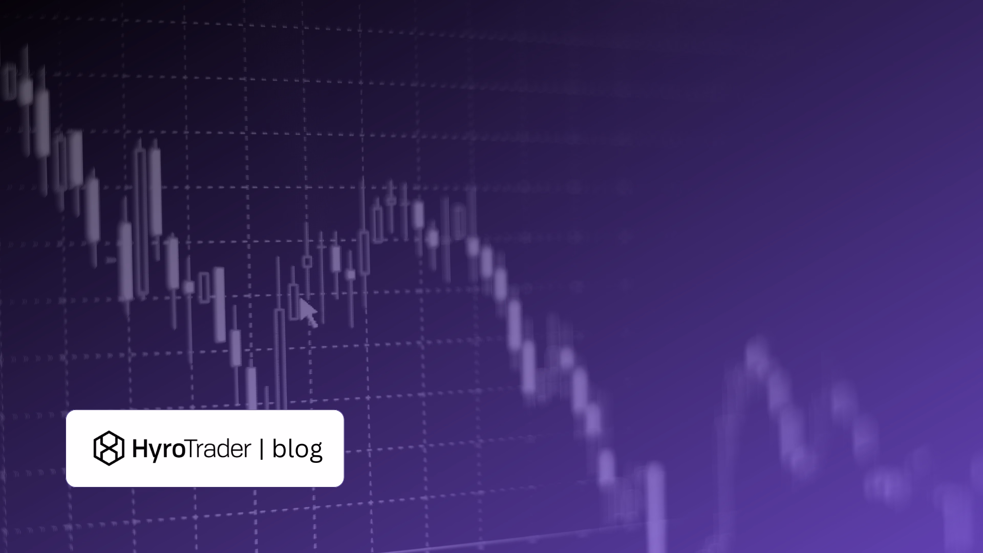 Crypto Prop Firms for Swing Traders