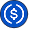 usdc