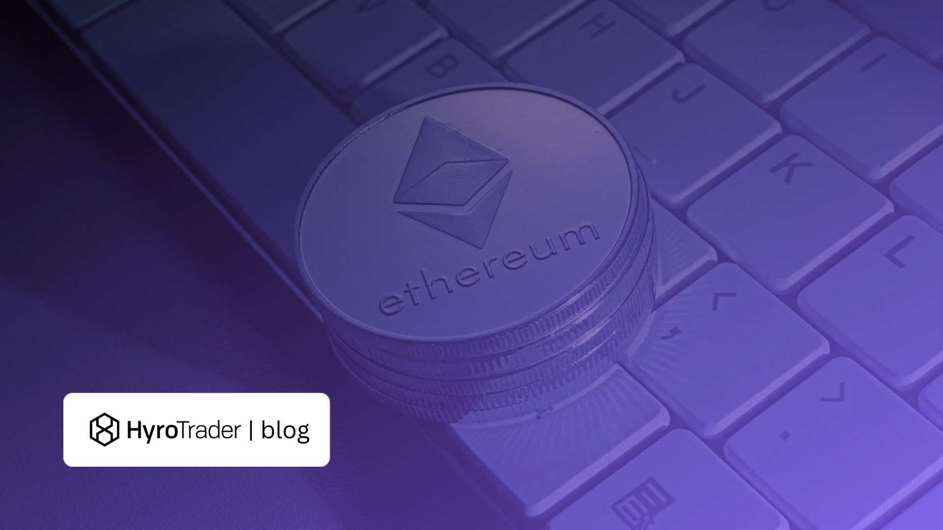 What Is an IDO in Crypto: Complete Guide to Initial DEX Offerings
